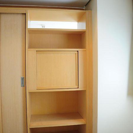 Aparthotel Brasilia Santana Gold Flat São Paulo Pokój zdjęcie