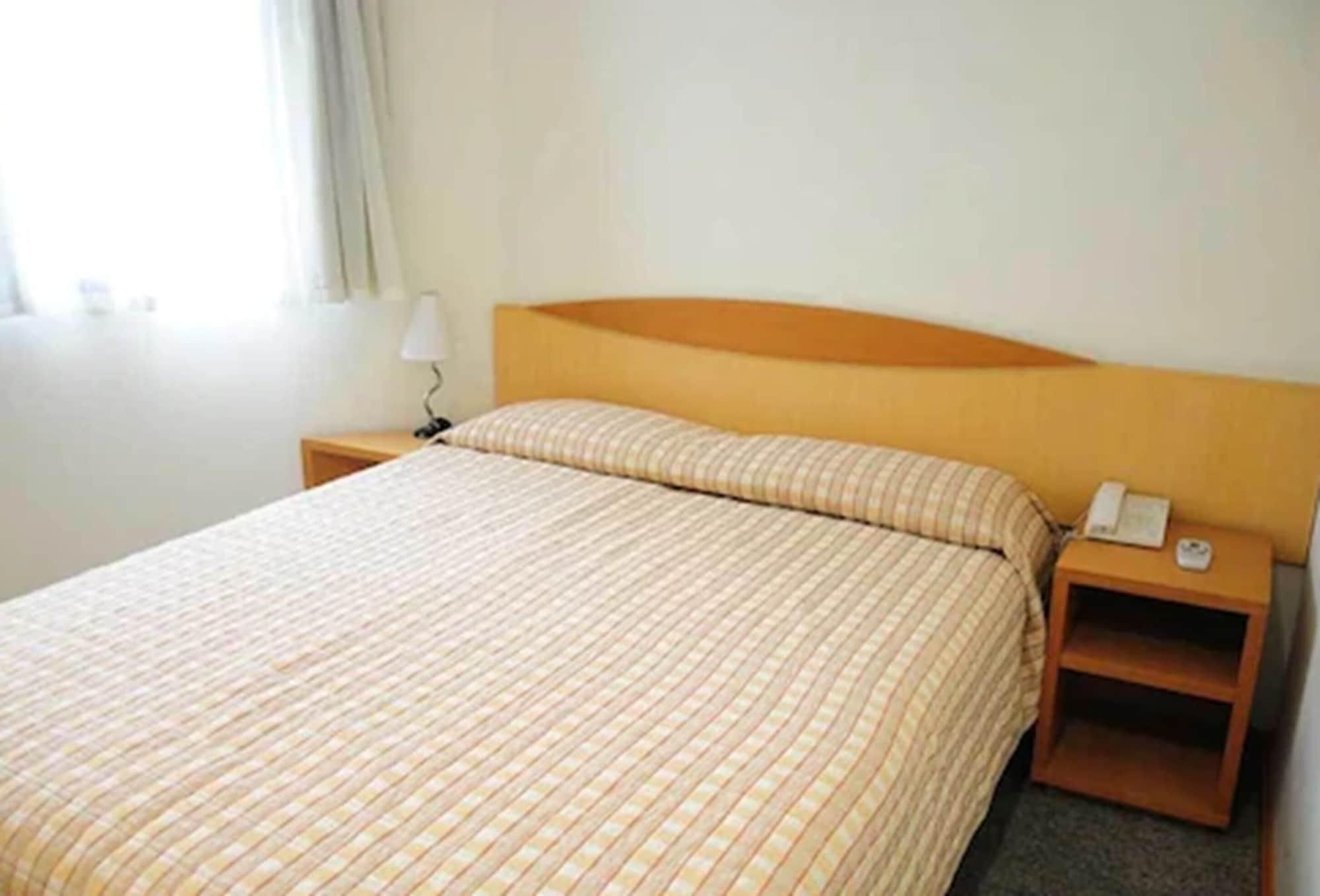 Aparthotel Brasilia Santana Gold Flat São Paulo Zewnętrze zdjęcie
