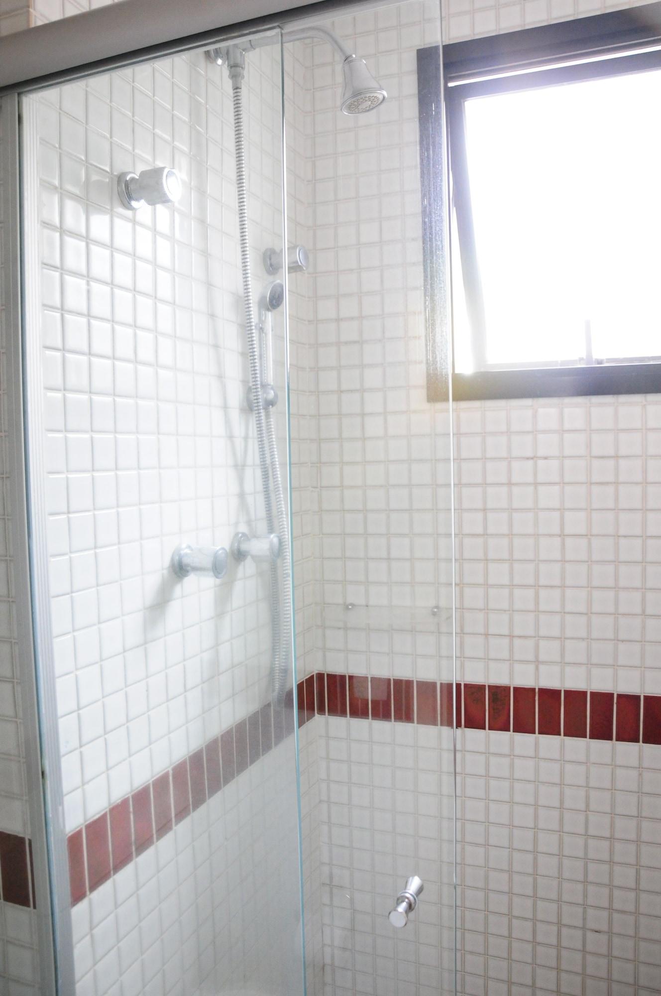 Aparthotel Brasilia Santana Gold Flat São Paulo Zewnętrze zdjęcie