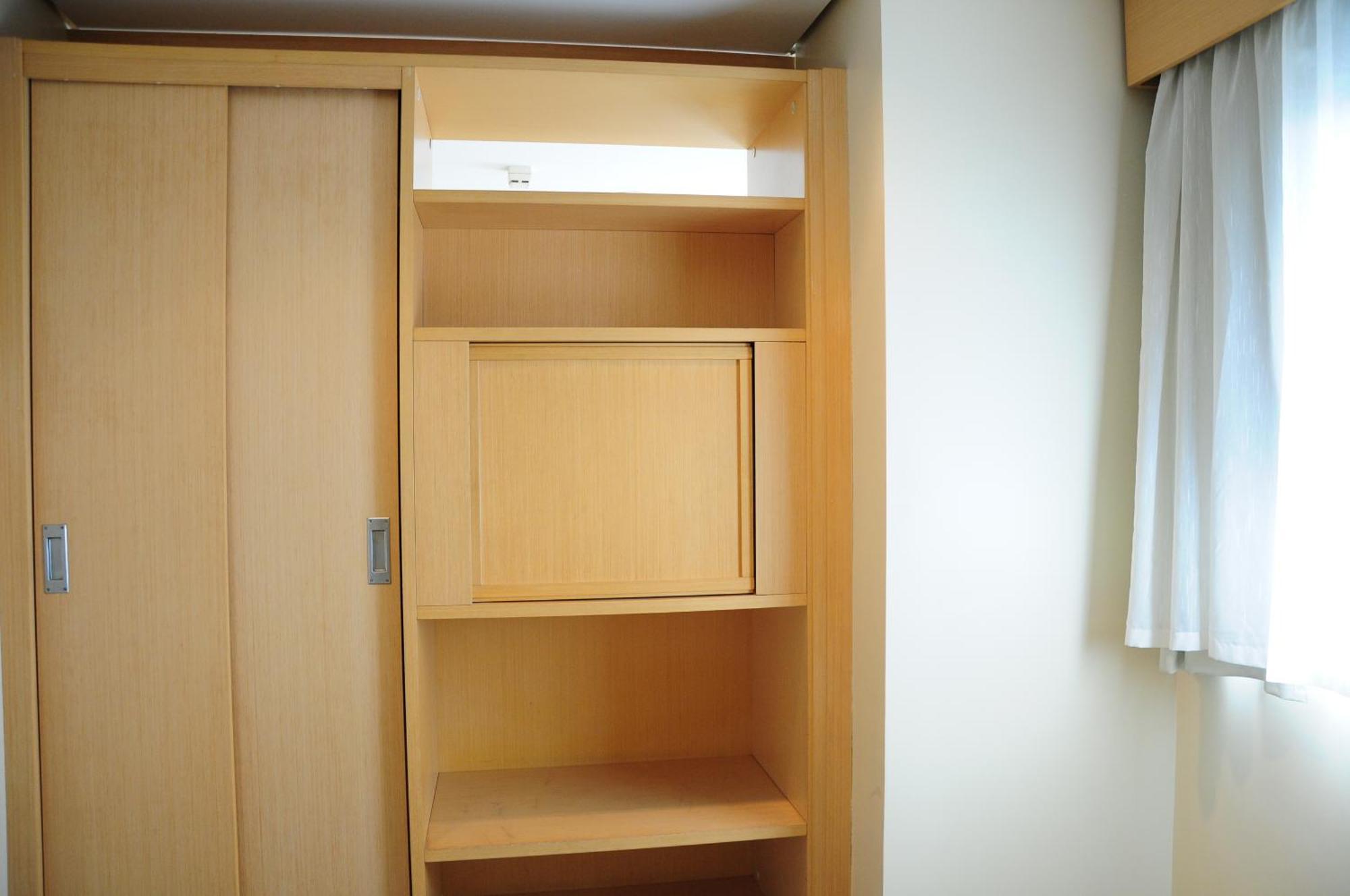 Aparthotel Brasilia Santana Gold Flat São Paulo Pokój zdjęcie