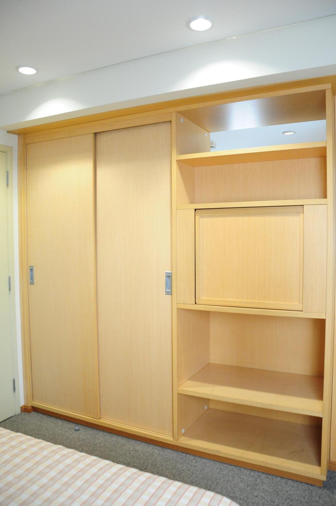 Aparthotel Brasilia Santana Gold Flat São Paulo Pokój zdjęcie